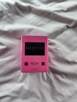 VALENTINO