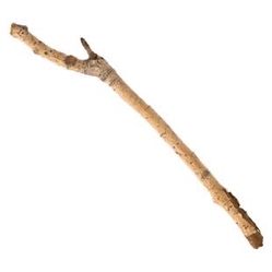 MagicK SticK 