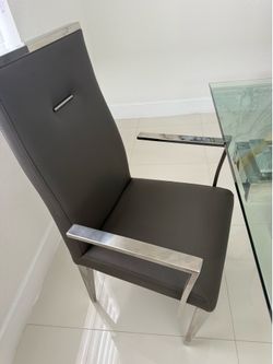 Silla