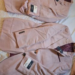 MEN COATS 20$ 