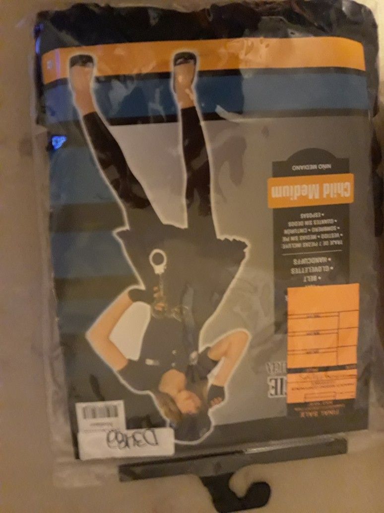 girls halloween costumes