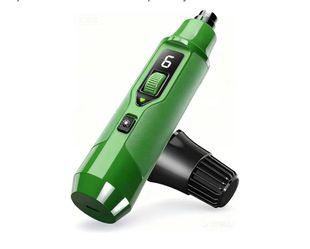 Dog Nail Grinder
