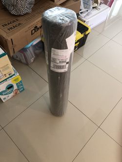 Brand New 6 x 36 Foam Roll Work Out Roller!!!