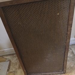 House Speakers 