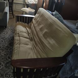 Futon 
