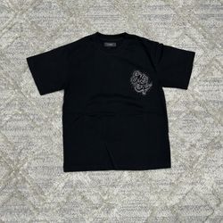 Amiri Shirt
