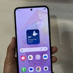 Samsung Galaxy A35 5G (Tmobile )