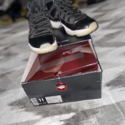 Jordan’s 