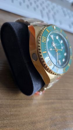 Mens Watch
