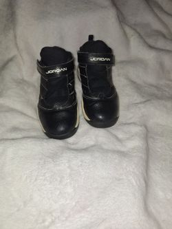 Kids Size 9