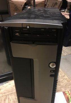 Register system touch screen