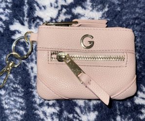 G By GUESS coin Wallet