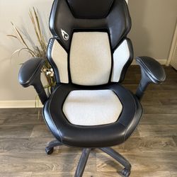 Move Out Sale