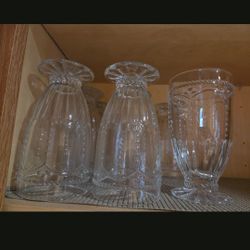 Marbella copas versátiles Brand New