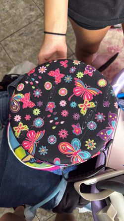 Organizer