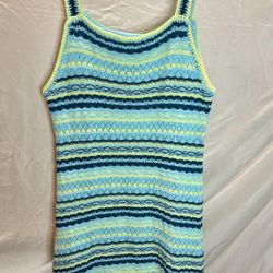 NWT Jessica Simpson Dress