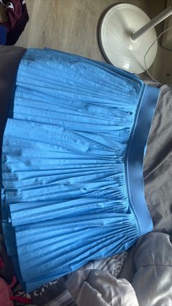 Lululemon skort