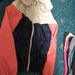 Jacket Woman Size S