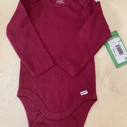 Babies Body Suit