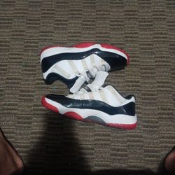 Jordan 11 Retro 