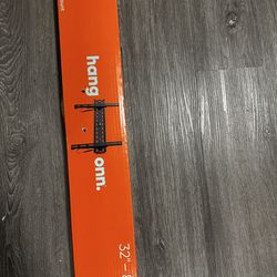 TV Wall mount