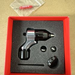 Tattoo Machine Spektra Direct