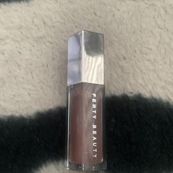 Fenty beauty lipgloss