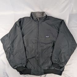 Vintage Patagonia Jacket