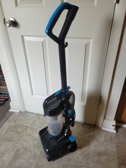 Bissell Power Force Compact Vacuum