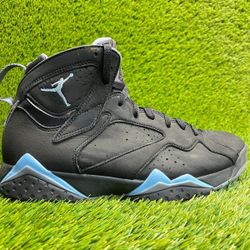 Jordan 7