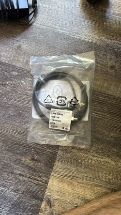 Kensington Laptop Lock (K60501M)