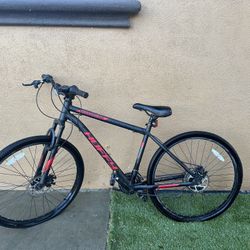 Like New Bike 