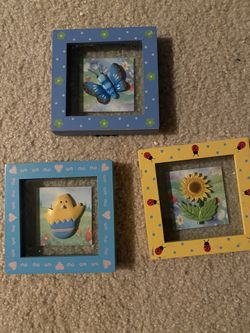 Frames