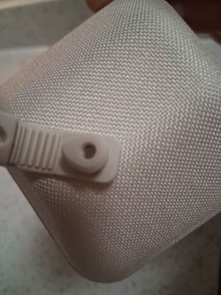 Mini Magnet for computer cables