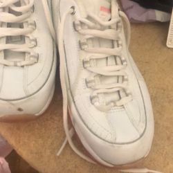 Sketchers Sport Tenis