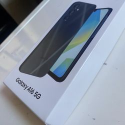 Samsung A16 128 Gb T-Mobil Metro Pcs 