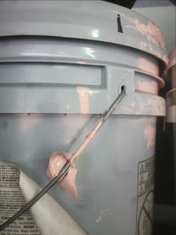 Sherwin williams paint