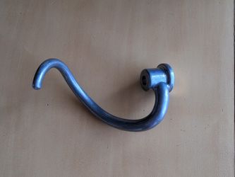 5qt KITCHENAID HOOK