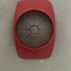 Apple Slicer New