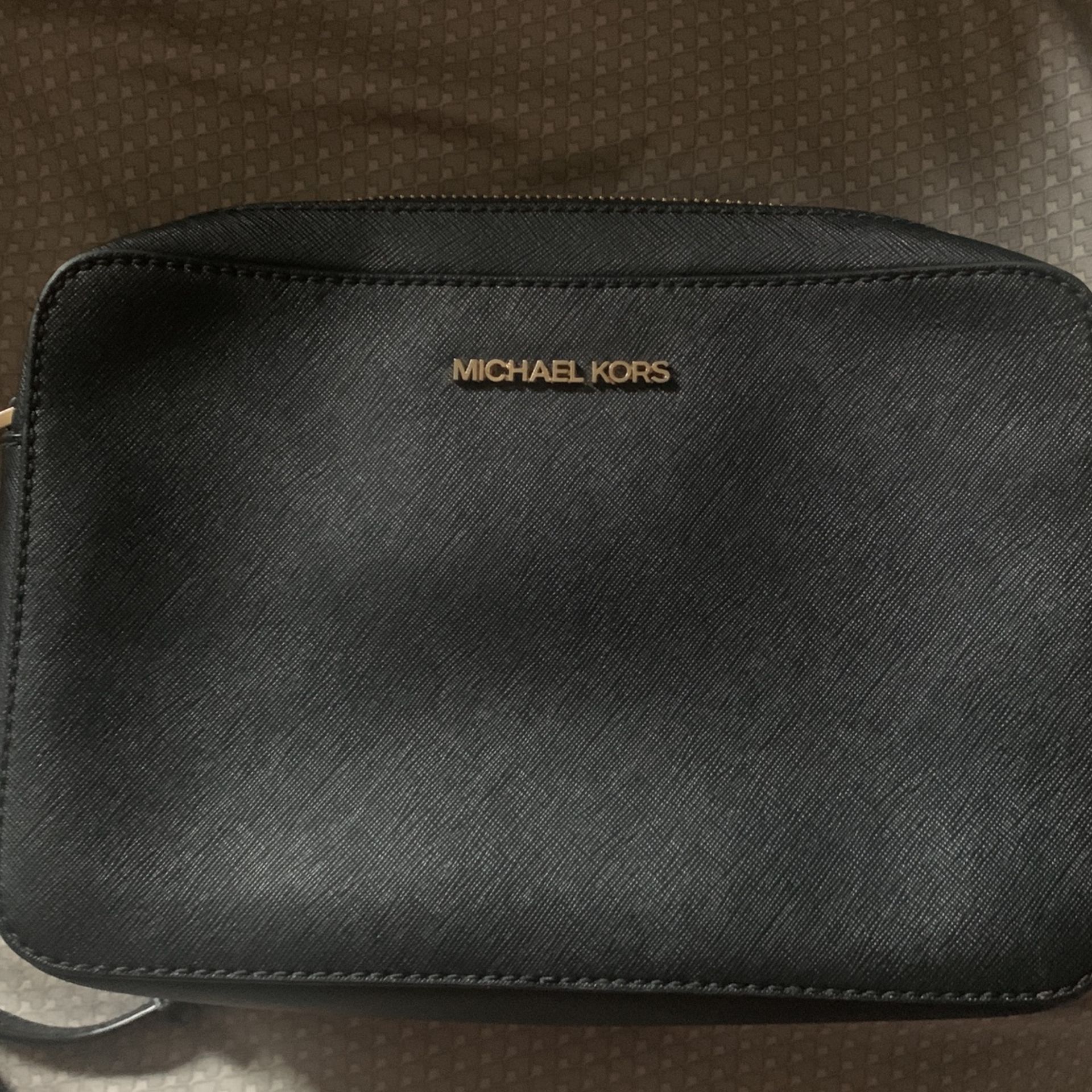 Michael Kors Purse (bag)