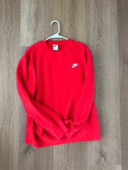 Nike Tech Fleece Full-Zip Hoodie