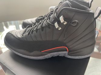 Nike Air Jordan 