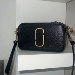 Marc jacobs snapshot bag