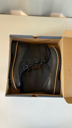 JBU Maldive Weather Ready Bootie Women's Size 10 New with Tags