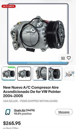 2004 Ford E-250