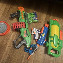 Nerf Mega Sniper for Sale in Trenton, NJ - OfferUp