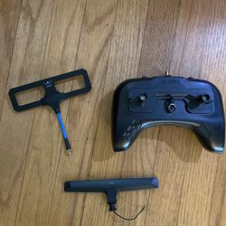 Tango 2 Controller Kit