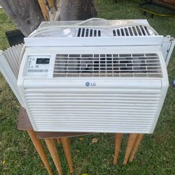 AC
