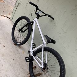 mafia single speed (LOOK AT DISC)