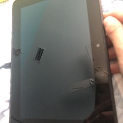 Kindle 